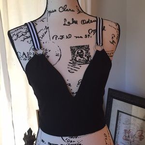 🌺MAKE AN OFFER🌺